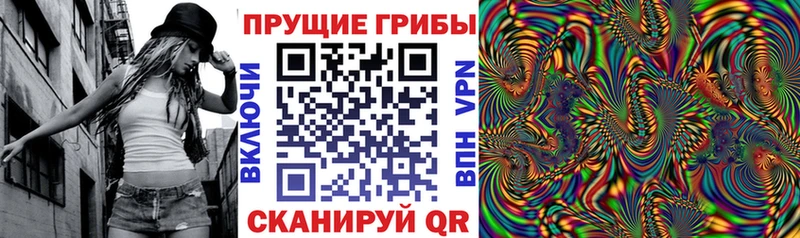 Купить где  Полевской  Галлюциногенные грибы мухоморы 